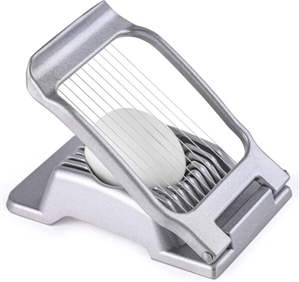 Egg Slicer