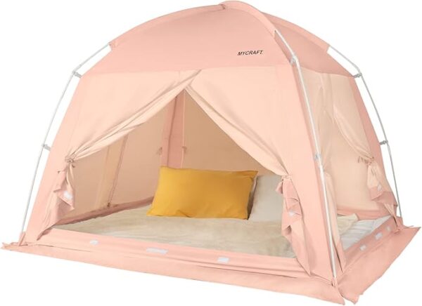 Indoor Bed Tent