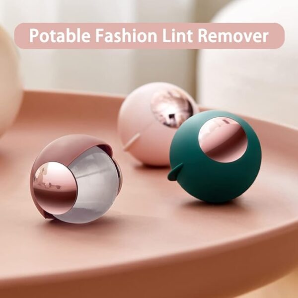 Reusable Gel Lint Roller