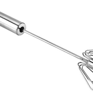 Stainless-Steel-Egg-Whisk.