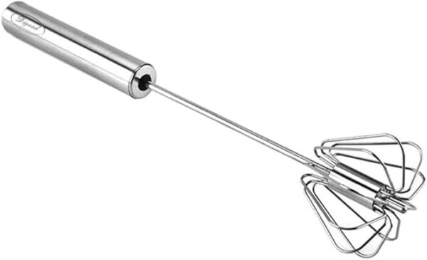 Stainless-Steel-Egg-Whisk.